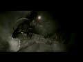 Rammstein - Sonne Official Video