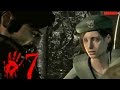 Resident Evil HD Remaster [Jill - PC] walkthrough part 7