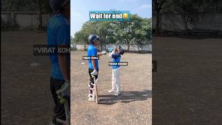 Ishan Kishan and virat kohli funny moment 😂 #cricket  #shorts