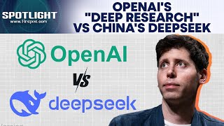 Sam Altman's OpenAI Launches \