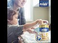 friso ksa video apr 18 always on bubbles