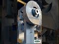 remec heavy duty mechanical power press machines 91 9814049333