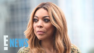 Wendy Williams SLAMS Conservatorship: All Her Rare Interview Bombshells | E! News