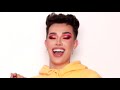 Song Association Game with James Charles