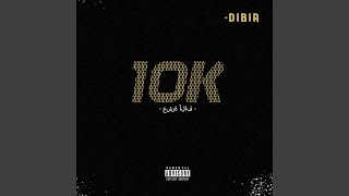 10K