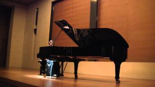 Edna Stern plays Bach-Busoni - Chaconne.mp4