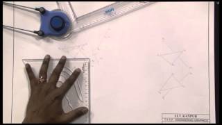 Mod-01 Lec-36 Technical Arts 101