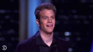 Best of Anthony Jeselnik