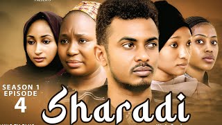 Sharadi Season 1 Episode 4