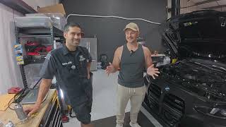 I Spent $20,000 Modding My 800HP M4 - Was It Worth It?