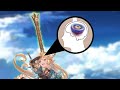 Charlotta in a Nutshell - Granblue Fantasy Relink