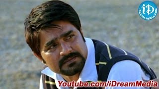 Virodhi Movie - Ajay, Kamal Kamaraju, Srikanth Best Scene