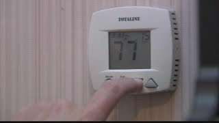 Ameren Illinois raises utility bills