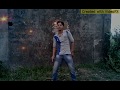 Nai kichu Ar By kazi shuvo HD music Video Laser Vision