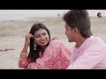 video sunu yau sajna maithili romantic love video song chandani jha chacor gaurav jha