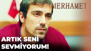 Fırat, Narin'den VAZGEÇTİ! - Merhamet 28. Bölüm