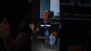 You Had To Stop Giving A F*ck - David Goggins