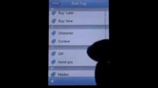 Smarty Tutorial Part 2