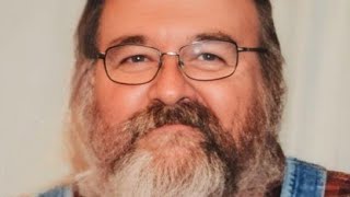 Jerry A Dean S Memorial Service