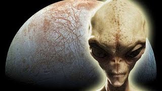 What we know about: Zeta Reticuli Home of the Grey Aliens