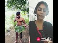 ഇനി മേലിൽ അവൾ വിളിക്കില്ല