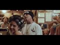 Rocco Hunt - Ti volevo dedicare (Official Video) ft. J-AX, Boomdabash