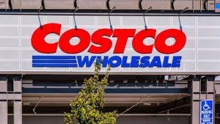 The New Costco Item People Are Going Crazy Over