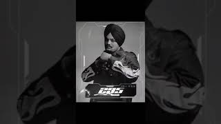 295 Sidhu Moosewala New Punjabi Song | 295 Sidhu Moosewala Leaked Song 2021