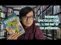 Defenders Epic Collection Overview - Vol. 1: The Day of the Defenders