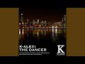 The Dancer (Ian Pooley Remix)