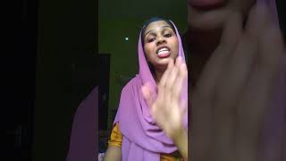 അത് നിങ്ങടെ വെറും തോന്നലാണ് #funny #allindian #newshorts #trending#youtube#shortsfeed #viralvideo#yt