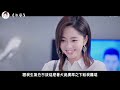 《予愛》第118集 久別的旖旎3