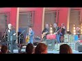 “loving her was easier” roseanne cash kris kristofferson willie nelson’s 90th birthday