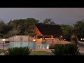 #Review Mabula Game Lodge