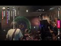 TOOL   The Patient (instrumental)  Live in studio  3 January 2022      Live Instagram Tool Band