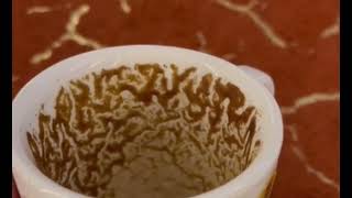 Gemini This Will Change Your Life You’re Not Ready Coffee Cup Reading