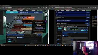 FilterBlade DevLog - massive UI/UX update - what we've changed!