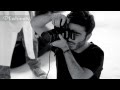 SAMUELE RIVA by GIOVANNI SQUATRITI | Fashion TV