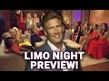 The Golden Bachelor Preview: New Limo Night Photos & Is The Golden Rose Special?