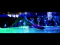 Joe Moses feat. Mils - Mixdown
