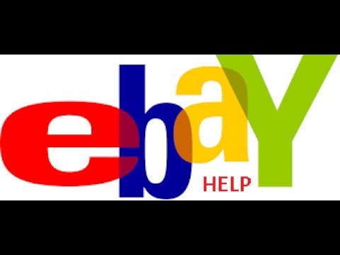 HOW TO MAKE ADD CLICKABLE LINK ON EBAY THAT ACTUALLY WORKS WITH ACTIVE CONTENT BAN 2017 HOW TO MAKE ADD CLICKABLE LINK ON EBAY THAT ACTUALLY WORKS WITH ACTIVE CONTENT BAN 2017