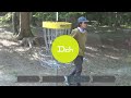 r2f9 【japan national championship 2022】 kajiyama shima fujieda fukudome discgolf ディスクゴルフ