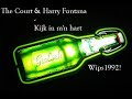 the court u0026 harry fontana kijk in m n hart