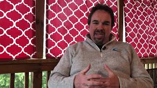 DevOps Adoption in Large, Slow Organizations | Gene Gotimer | Agile + DevOps West 2019