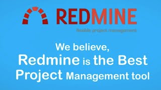 Easy Redmine 2014 - making Redmine the best PM tool