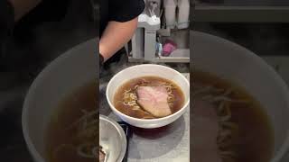 宜蘭牛肉麵扛壩子「好運牛湯麵」，味道真的有夠棒 (Good Luck Beef Noodle Soup)