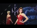 Hoa Hậu Kỳ Duyên Evening Gown Miss Universe Vietnam 2024 Swimsuit #1theV