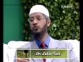 ramadhan special episode 2