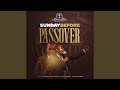 Wangethula umthwalo (feat. Dr. Fred Mdletshe)