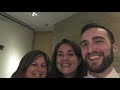 microcare 2019 global sales meeting highlights